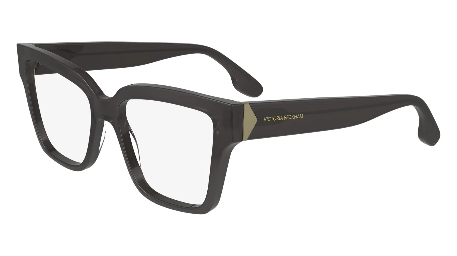 Victoria Beckham VB2659 Eyeglasses - view 3